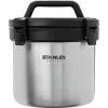 Stanley Adventure 3qt Stay Hot Camp Crock -WetflyAstralStanleyAire Elegant store STSTEA