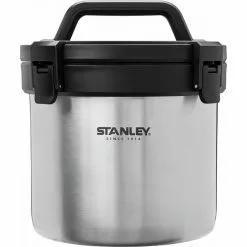 Stanley Adventure 3qt Stay Hot Camp Crock