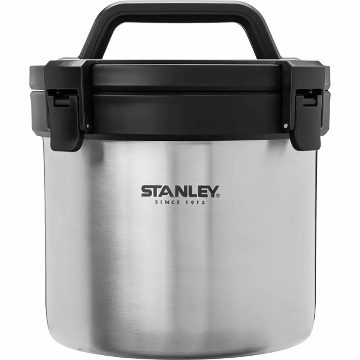 Stanley Adventure 3qt Stay Hot Camp Crock 3 Stanley Adventure 3qt Stay Hot Camp Crock