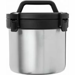 Stanley Adventure 3qt Stay Hot Camp Crock 16 Stanley Adventure 3qt Stay Hot Camp Crock -WetflyAstralStanleyAire Elegant store STSTEA D2