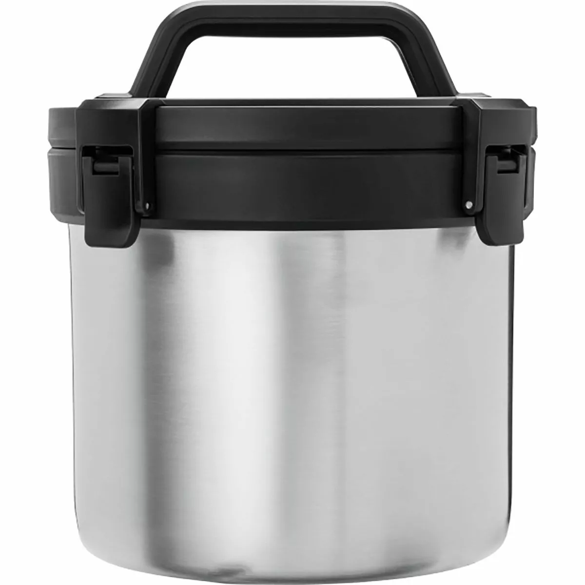 Stanley Adventure 3qt Stay Hot Camp Crock 9 Stanley Adventure 3qt Stay Hot Camp Crock - Image 7