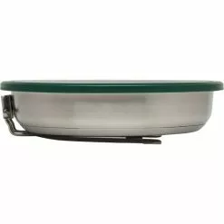 Stanley Adventure All In One Fry Pan Set -WetflyAstralStanleyAire Elegant store STSTE D2 1