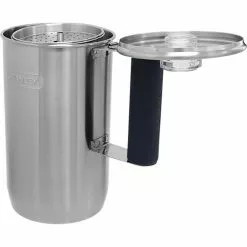 Stanley Cool Grip Camp Percolator 6 Cup -WetflyAstralStanleyAire Elegant store STSTE D2