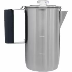 Stanley Cool Grip Camp Percolator 6 Cup -WetflyAstralStanleyAire Elegant store STSTE D3