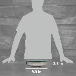 Stanley Adventure All In One Fry Pan Set -WetflyAstralStanleyAire Elegant store STSTE D7 1