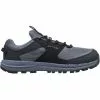 Astral TR1 Scuffler Shoe Men's -WetflyAstralStanleyAire Elegant store TWOGRA