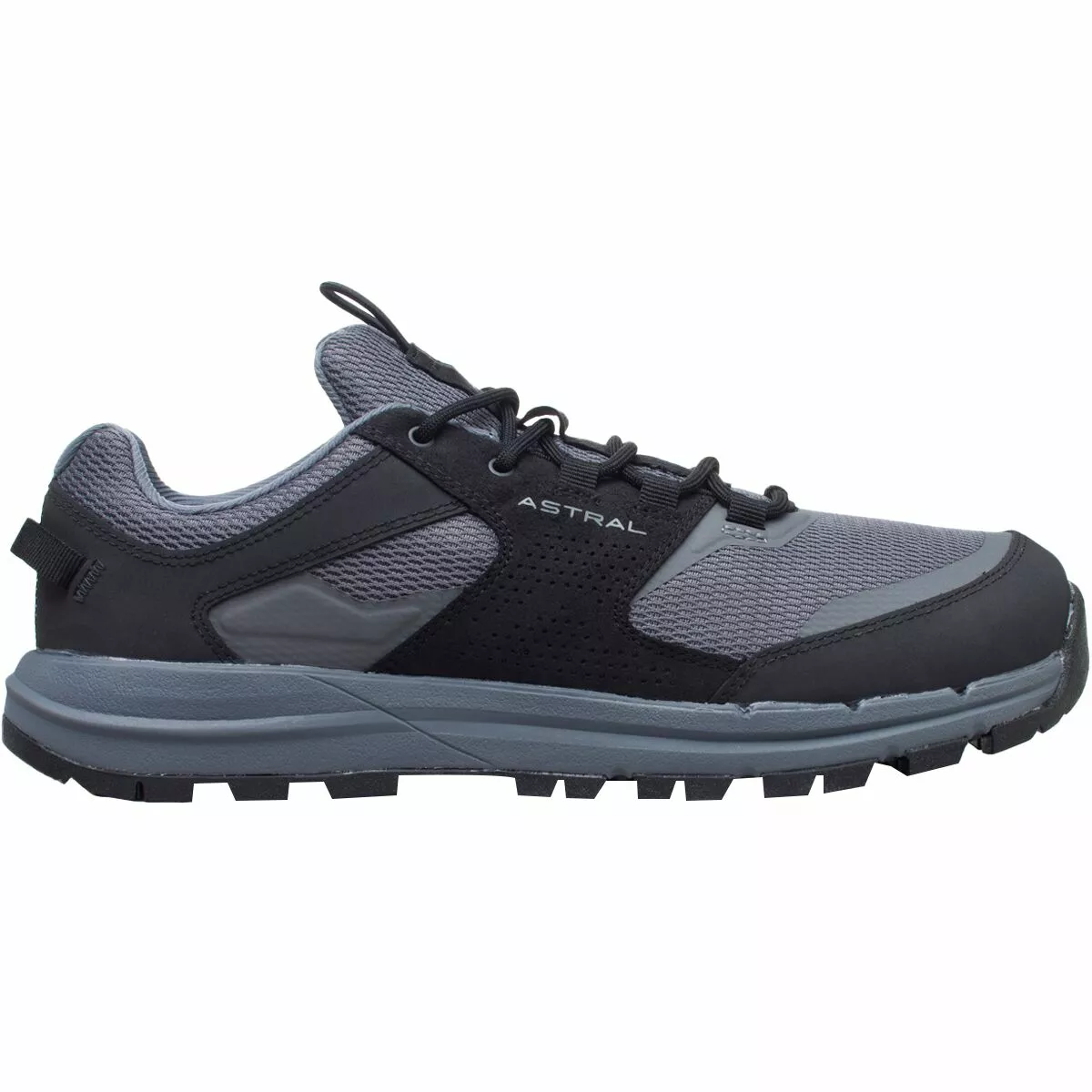 Astral TR1 Scuffler Shoe Men's 2 Astral TR1 Scuffler Shoe Men's