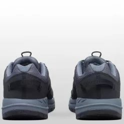 Astral TR1 Scuffler Shoe Men's 16 Astral TR1 Scuffler Shoe Men's -WetflyAstralStanleyAire Elegant store TWOGRA D2