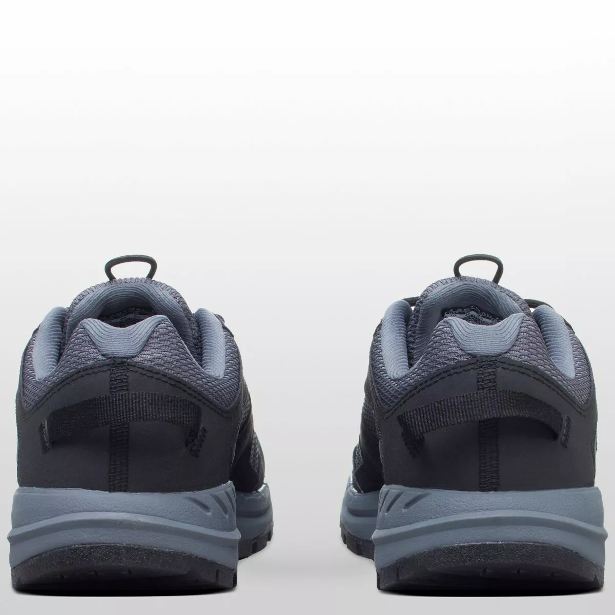 Astral TR1 Scuffler Shoe Men's 8 Astral TR1 Scuffler Shoe Men's - Image 7