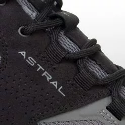 Astral TR1 Scuffler Shoe Men's 14 Astral TR1 Scuffler Shoe Men's -WetflyAstralStanleyAire Elegant store TWOGRA D4