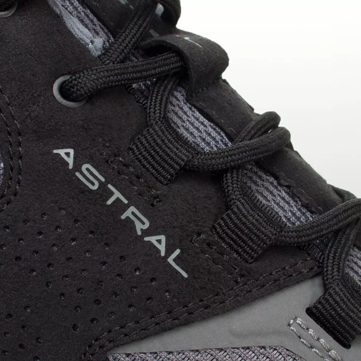 Astral TR1 Scuffler Shoe Men's 6 Astral TR1 Scuffler Shoe Men's - Image 5