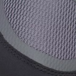 Astral TR1 Scuffler Shoe Men's 13 Astral TR1 Scuffler Shoe Men's -WetflyAstralStanleyAire Elegant store TWOGRA D5