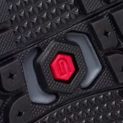 Astral TR1 Scuffler Shoe Men's 12 Astral TR1 Scuffler Shoe Men's -WetflyAstralStanleyAire Elegant store TWOGRA D6