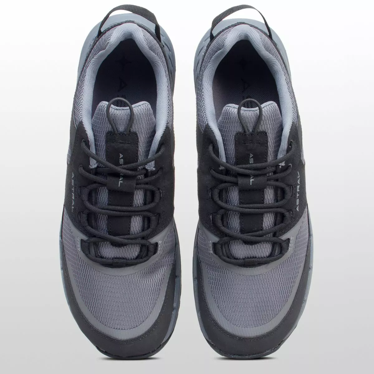 Astral TR1 Scuffler Shoe Men's 3 Astral TR1 Scuffler Shoe Men's - Image 2