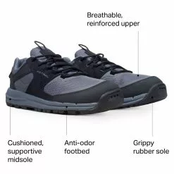 Astral TR1 Scuffler Shoe Men's 17 Astral TR1 Scuffler Shoe Men's -WetflyAstralStanleyAire Elegant store TWOGRA D8