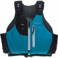 Astral Ceiba Personal Flotation Device -WetflyAstralStanleyAire Elegant store WATBLU 2