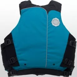 Astral Ceiba Personal Flotation Device -WetflyAstralStanleyAire Elegant store WATBLU D1