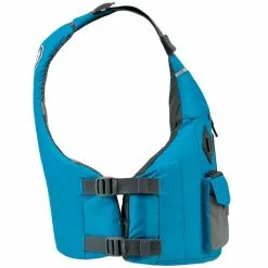 Astral E Ronny PFD -WetflyAstralStanleyAire Elegant store WATBLU D4