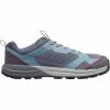 Astral TR1 Loop Shoe Women's