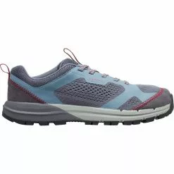 Astral TR1 Loop Shoe Women's