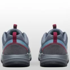 Astral TR1 Loop Shoe Women's -WetflyAstralStanleyAire Elegant store WATGRA D2