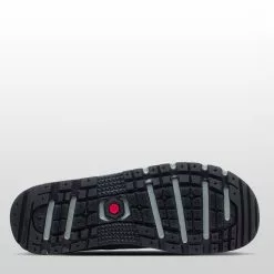 Astral TR1 Loop Shoe Women's -WetflyAstralStanleyAire Elegant store WATGRA D3