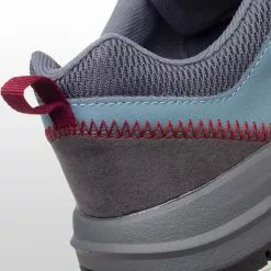 Astral TR1 Loop Shoe Women's -WetflyAstralStanleyAire Elegant store WATGRA D4