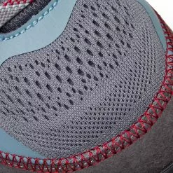 Astral TR1 Loop Shoe Women's -WetflyAstralStanleyAire Elegant store WATGRA D6