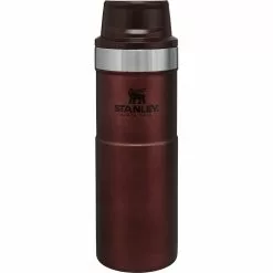 Stanley Classic Trigger Action Travel Mug 16oz -WetflyAstralStanleyAire Elegant store WIN