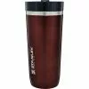 Stanley Go Series with Ceramivac Vacuum Tumbler 24oz