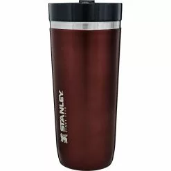 Stanley Go Series with Ceramivac Vacuum Tumbler 24oz