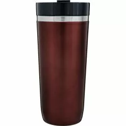 Stanley Go Series with Ceramivac Vacuum Tumbler 24oz -WetflyAstralStanleyAire Elegant store WIN D2 3