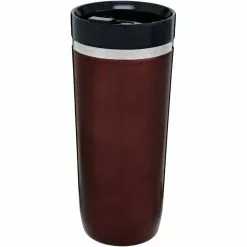 Stanley Go Series with Ceramivac Vacuum Tumbler 24oz -WetflyAstralStanleyAire Elegant store WIN D3 3