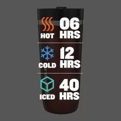 WetflyAstralStanleyAire Elegant store -WetflyAstralStanleyAire Elegant store WIN D7