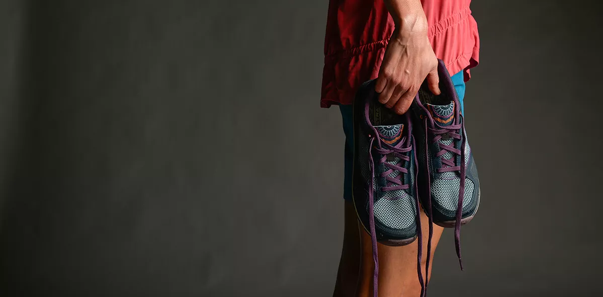 WetflyAstralStanleyAire Elegant store -WetflyAstralStanleyAire Elegant store xjenn pharr davis