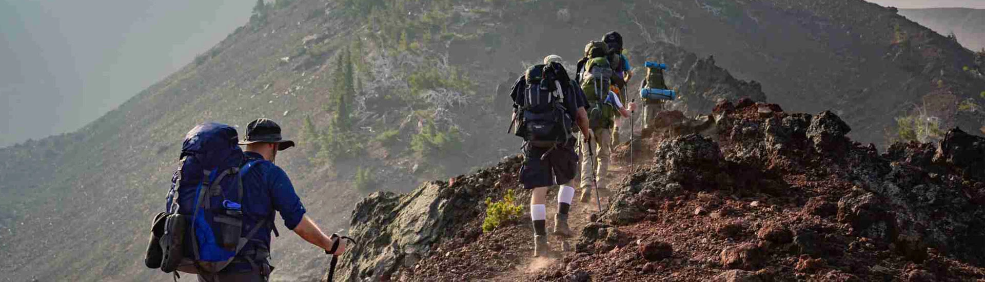 WetflyAstralStanleyAire Elegant store -WetflyAstralStanleyAire Elegant store 033