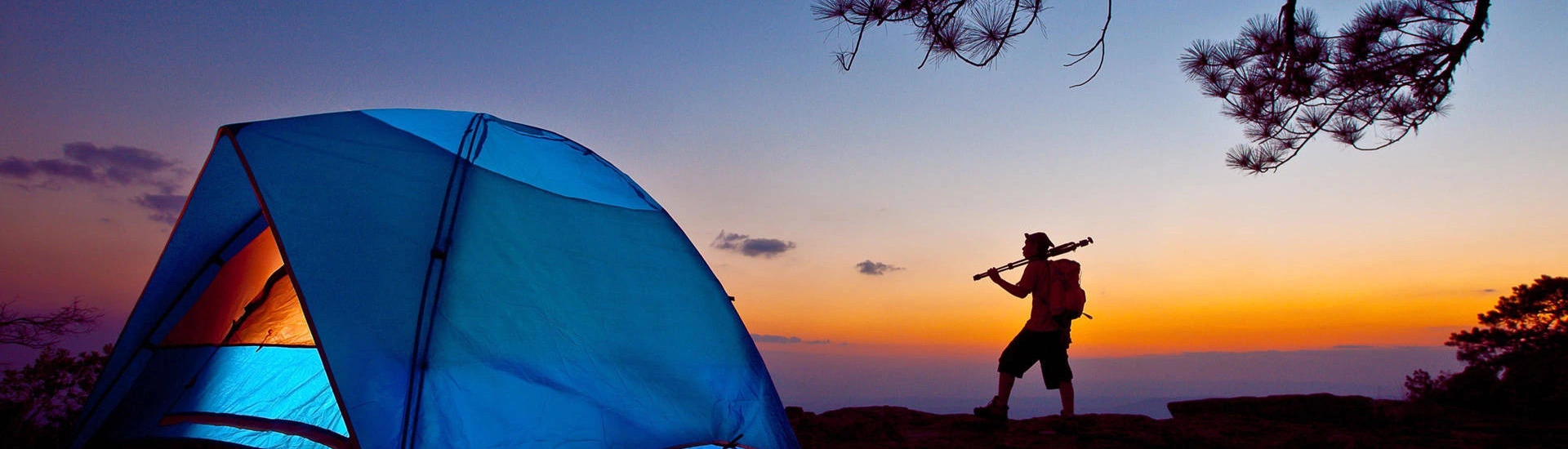 WetflyAstralStanleyAire Elegant store -WetflyAstralStanleyAire Elegant store 9.2