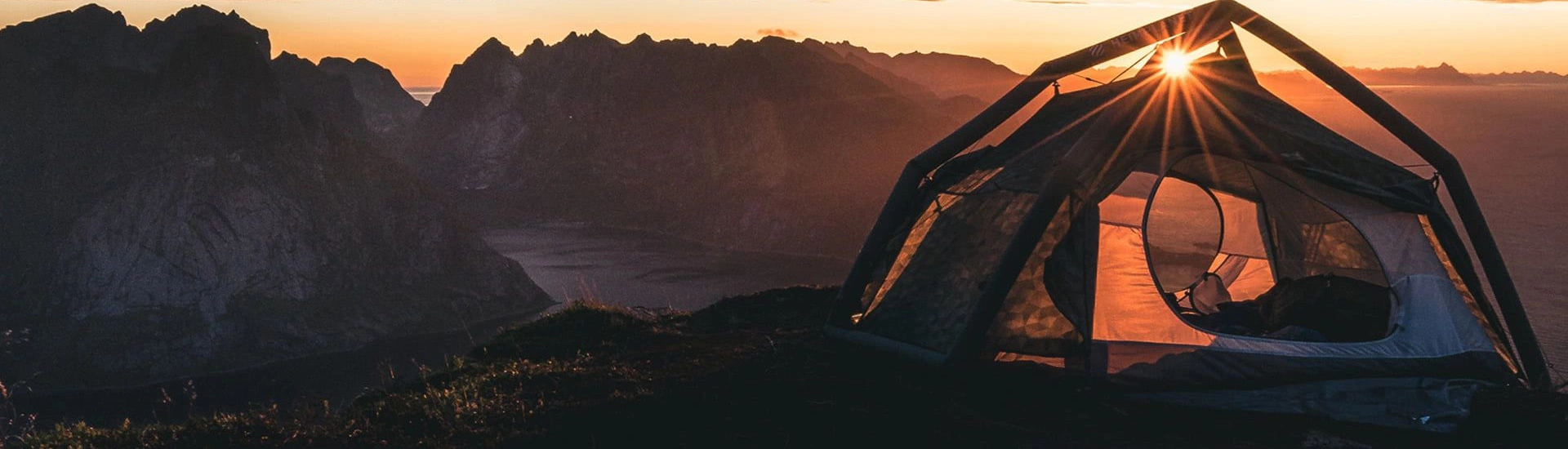 WetflyAstralStanleyAire Elegant store -WetflyAstralStanleyAire Elegant store 9