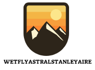 WetflyAstralStanleyAire Elegant store